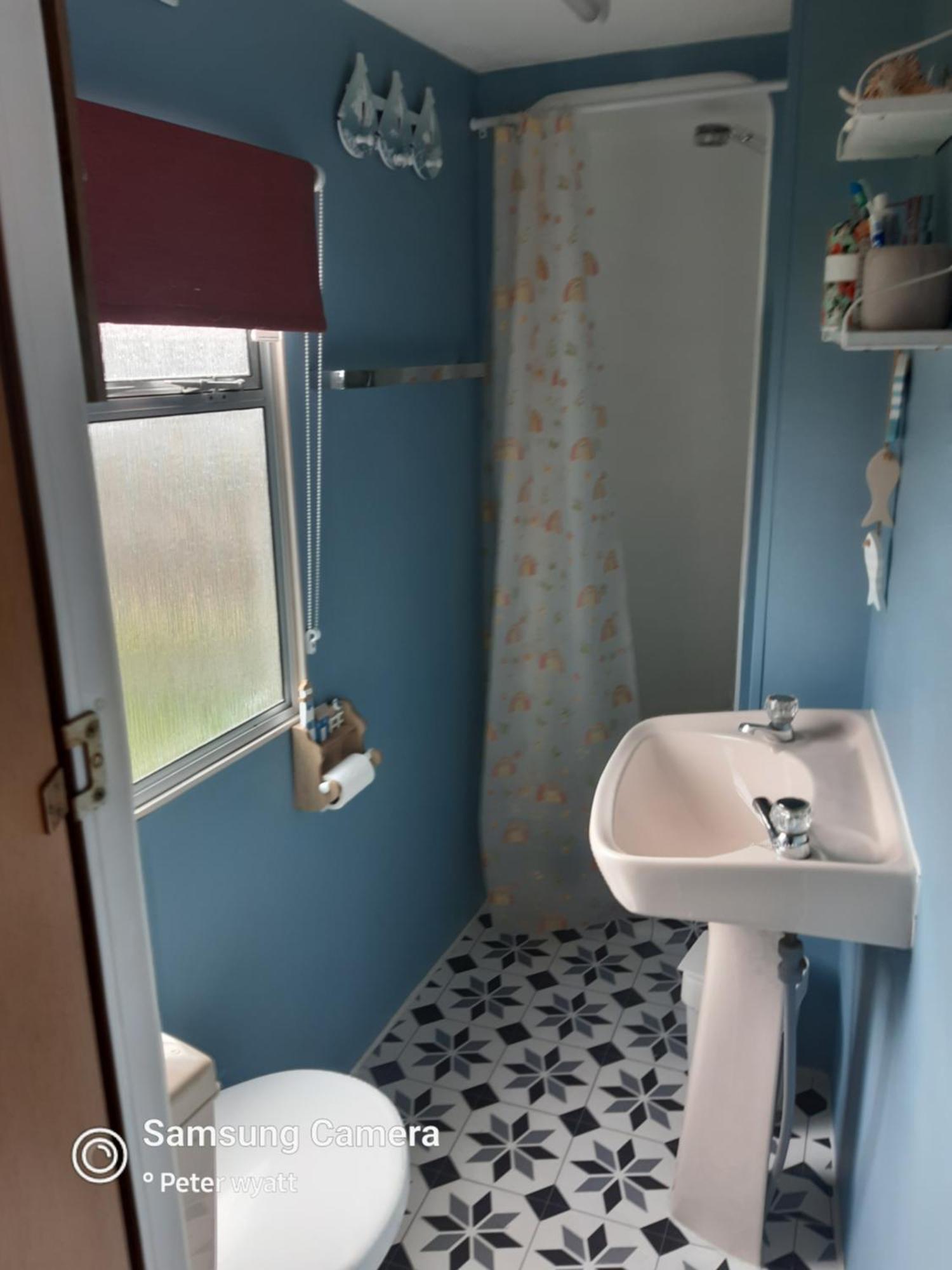 Gina'S Static Caravan,118 Sandsgate ヘムズビー エクステリア 写真